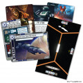 Star Wars Armada - Recusant-class Destroyer Expansion Pack 2