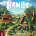 Hamlet - Founder's Deluxe Edition 0
