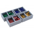 Storage for Box Folded Space - Dune : Imperium 5