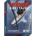 Midway Solitaire - Deluxe Edition 0