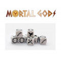 Mortal Gods - Mortal Gods Dice 0