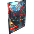 Dungeons & Dragons 5e Éd - Le Guide Complet de Xanathar (Edition 2022) 0