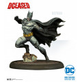 DC Universe - Gotham DCEASED 2