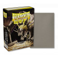 Dragon Shield - 60 Japanese Sleeves Dual Matte - Crypt 0