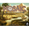 Mosaic - Chroniques d'une Civilisation - Colossus Pledge 0