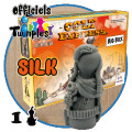 Twinples - Silk Colt Express Big Box 0