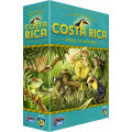Costa Rica : Reveal the Rainforest 0