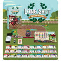 Long Shot : The Dice Game 1