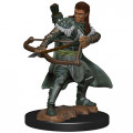 D&D Icons of the Realms Premium Figures - Human Ranger Male 0