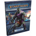 Starfinder - Arsenal 0