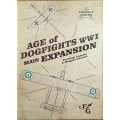 Age of Dogfights WWI – Main Expansion 0