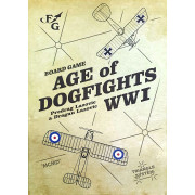 Age of Dogfights: WWI