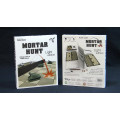 Mortar Hunt - Light edition 2