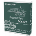 Panzer Strike: France 1944 - Pocket 0
