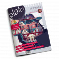 Plato n°144 0