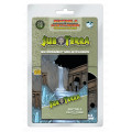 Sentinels of Earth-Prime: Subterra Environment 0