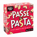 Passe Ta Pasta 0