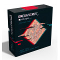 Omega Virus: Prologue 0