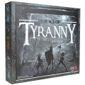 Too Many Bones - Age of Tyranny Box 0