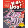 Hula-Hoo ! 1