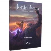 Jordenheim
