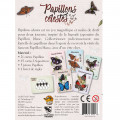 Papillons Célèstes 1