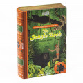 Puzzle - Le Livre de la Jungle - 252 Pièces 0
