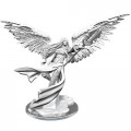 Magic the Gathering Deep Cuts Unpainted Miniatures: Archangel Avacyn 0