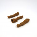 Wood Logs for Gloomhaven - 3 pieces 1