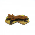 Wood Logs for Gloomhaven - 3 pieces 3
