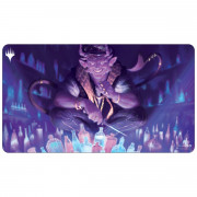 Magic: The Gathering - Streets of New Capenna Playmat