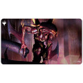 Magic: The Gathering - Streets of New Capenna Playmat 11
