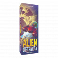 Alien Getaway 0