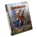 Pathfinder Second Edition - Lost Omens: Knights of Lastwall 0