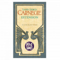 Carnegie  - Extension 0