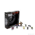 Death Saves: War of Dragons Box Set 2 2