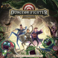 Dungeon Fighter – Second Edition 0