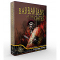 Barbarians at the Gates 0