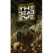 The Dead Eye Reprint