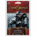 Lord of the Rings LCG - Defenders of Gondor Starter Deck 0