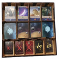 Storage for Box Geekmod - Dune: Imperium 8