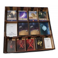 Storage for Box Geekmod - Dune: Imperium 9