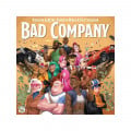 Bad Company 0