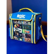Tiny Epic - Game Haul Carrier