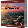 Lands of Galzyr 0