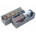 Storage for Box Folded Space - Anachrony : Essential Edition 3