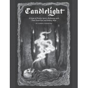 Candlelight
