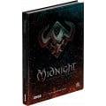 Midnight : L'Héritage des Ténèbres 1