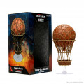 D&D Icons of the Realms Premium Figures - The Wild Beyond the Witchlight - Swamp Gas Balloon 1