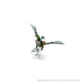 D&D Icons of the Realms Premium Figures - Fizban's Treasury of Dragons - Dracohydra 2